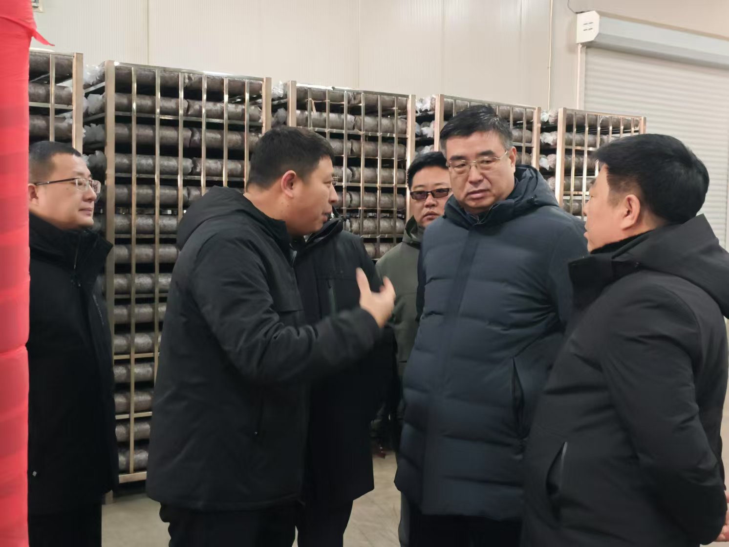 微信图片_20250206155727.jpg