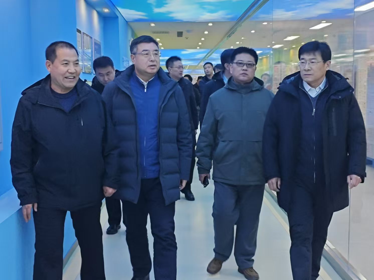 微信图片_20250206155725.jpg