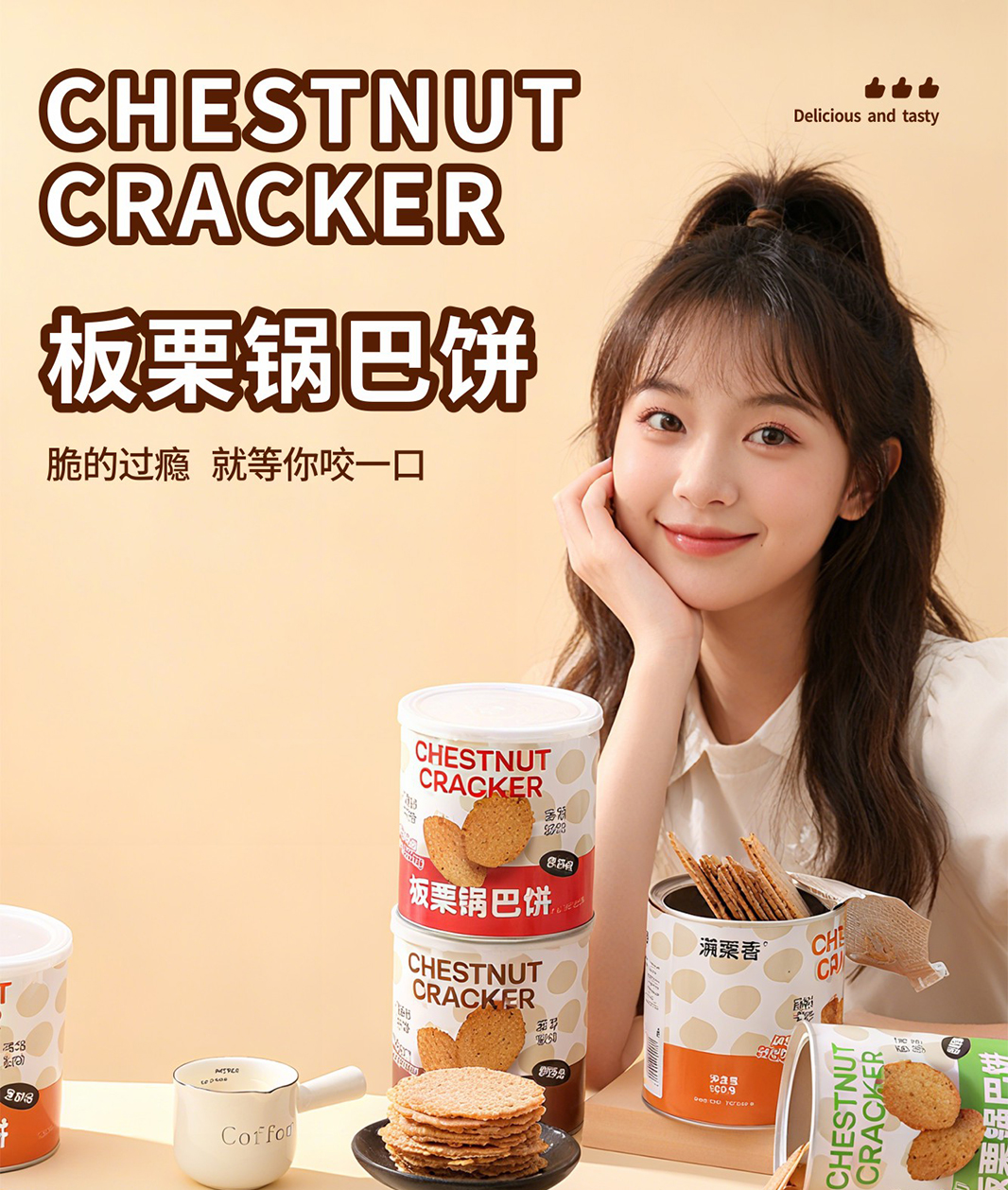 01板栗锅巴饼干_1_01.jpg
