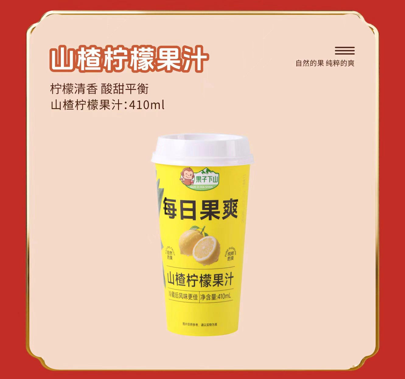 短_12.jpg