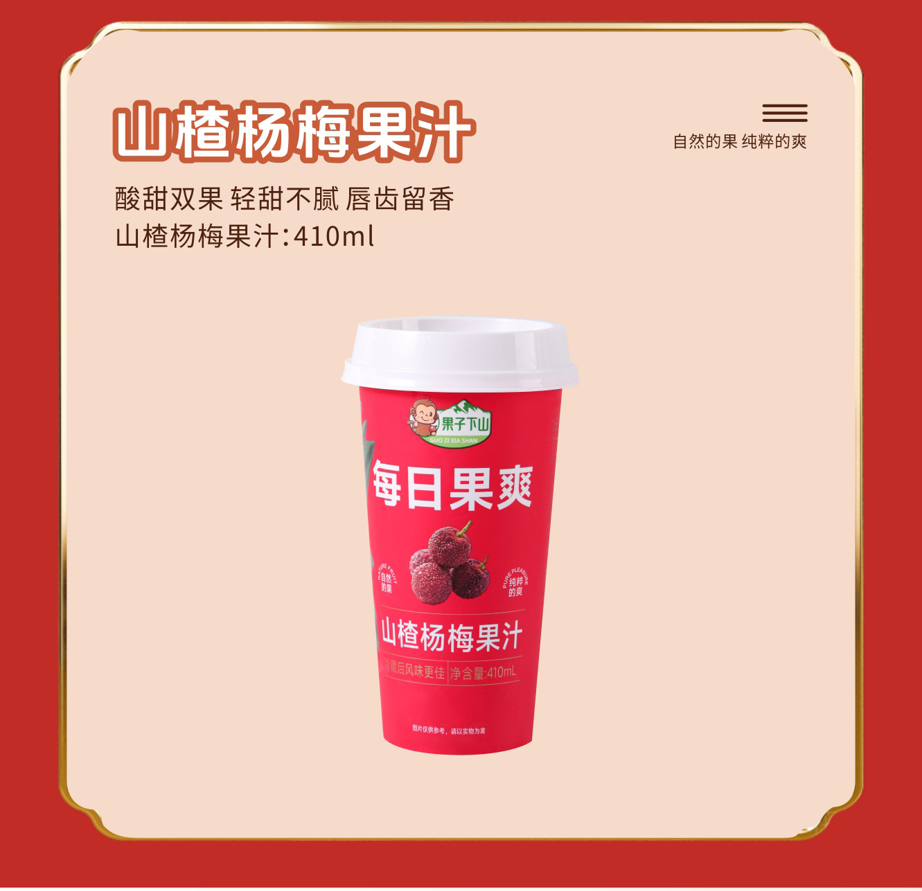 短_13.jpg