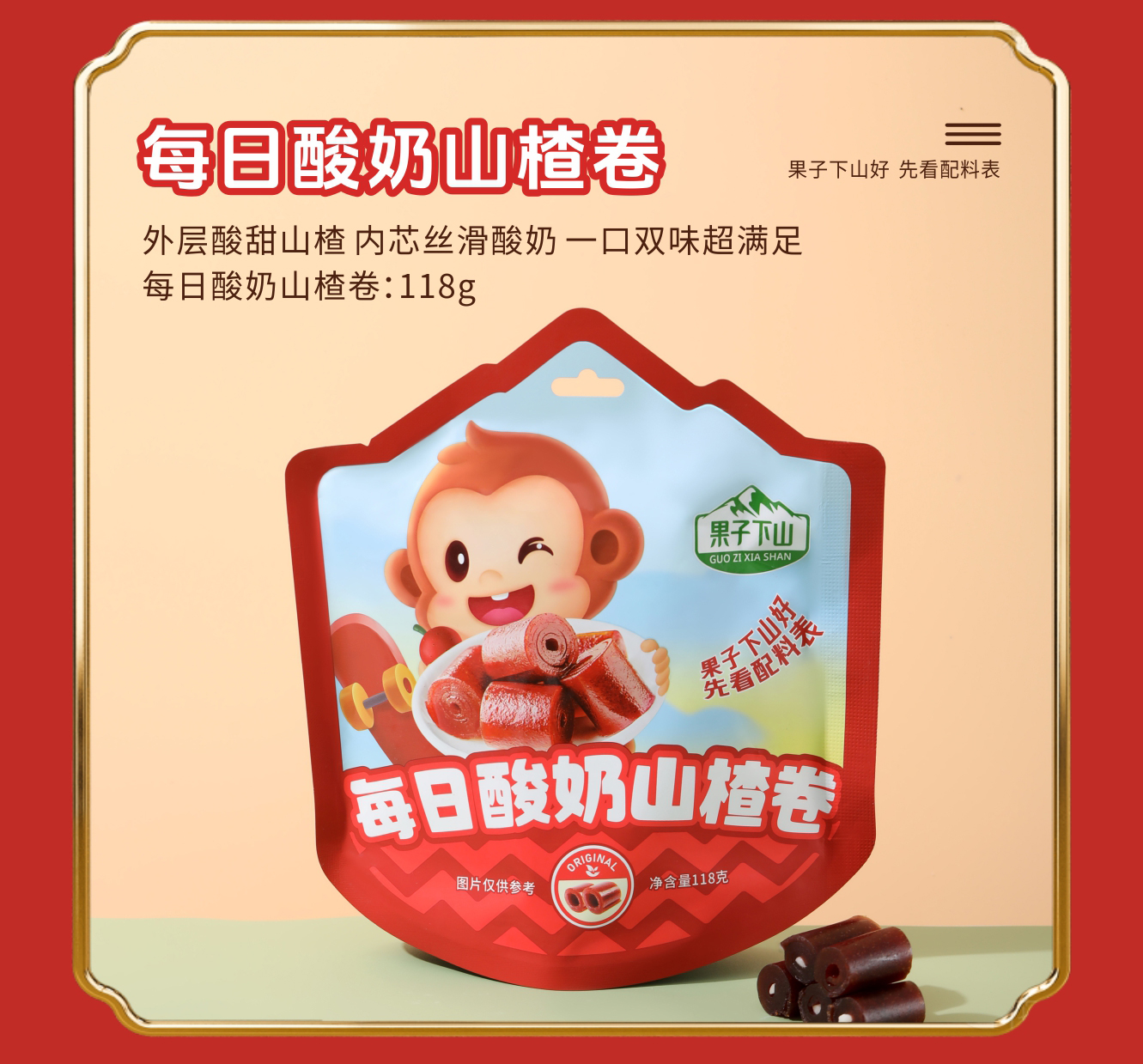 短_07.jpg