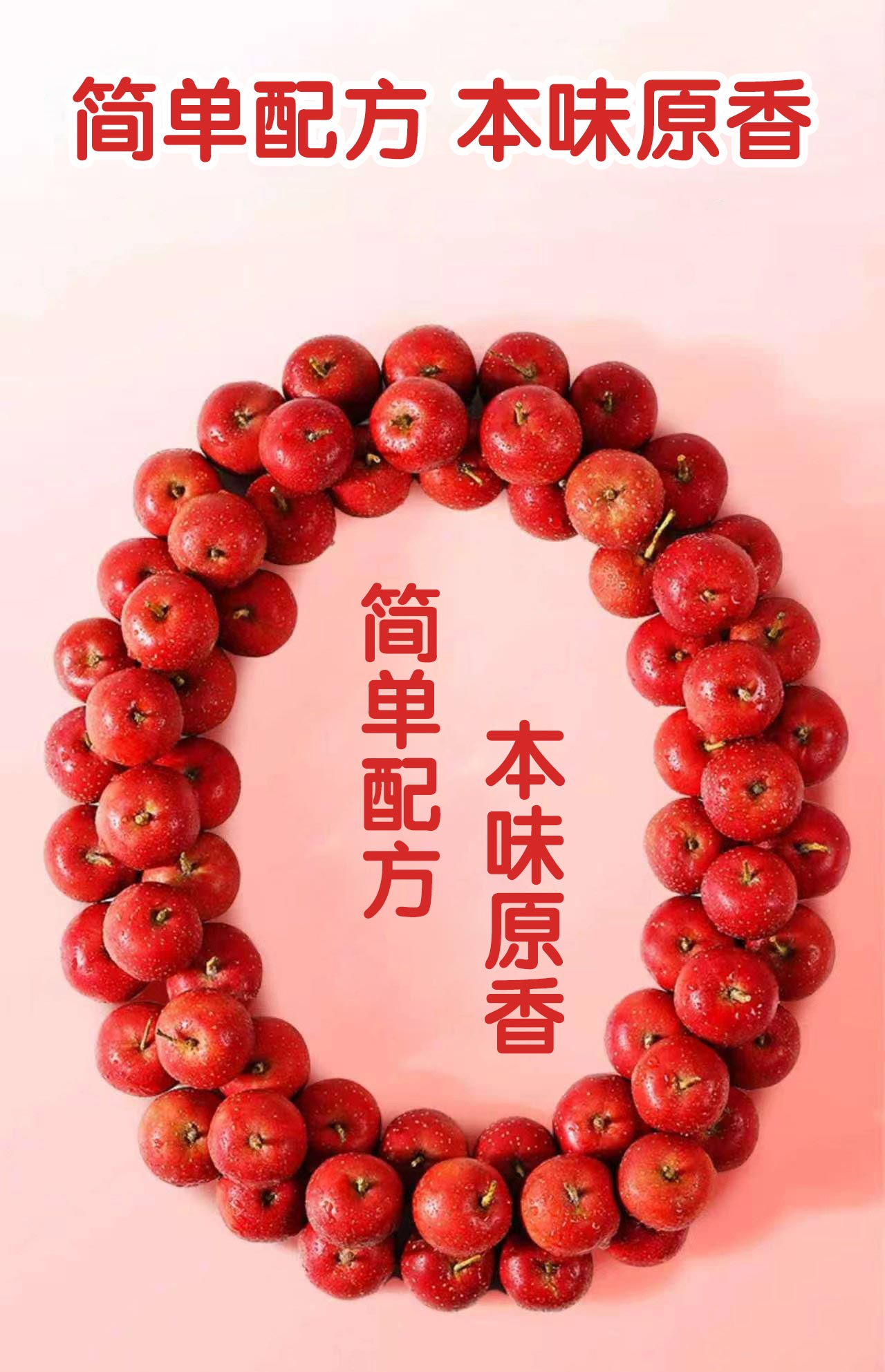 短_14.jpg